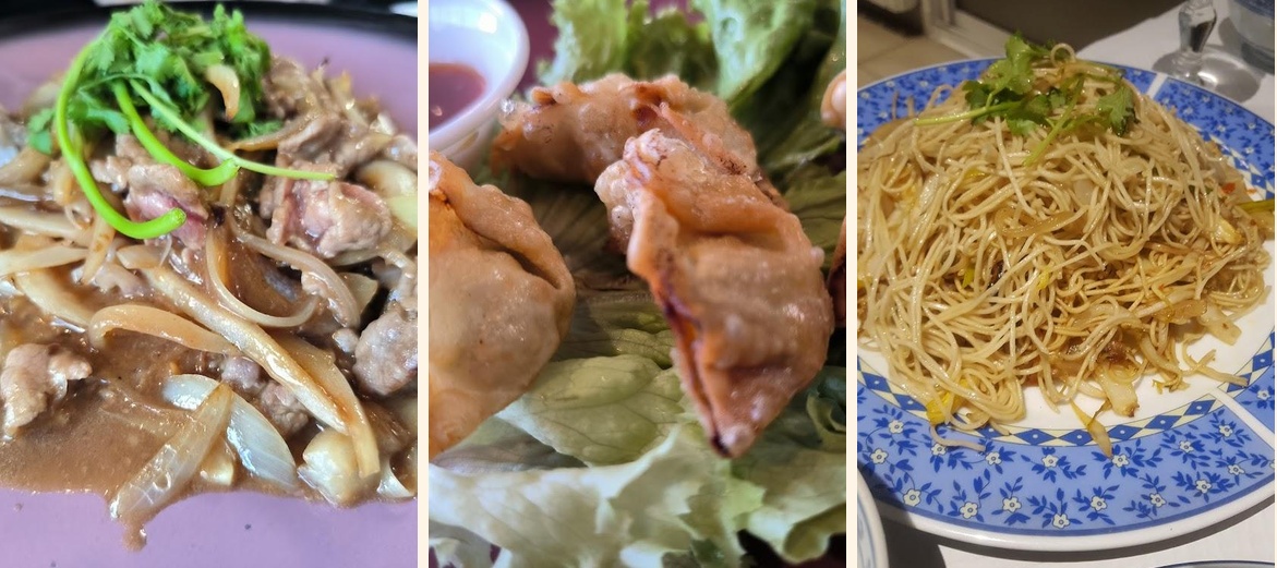 Le New Saïgon - Gallery Image 5